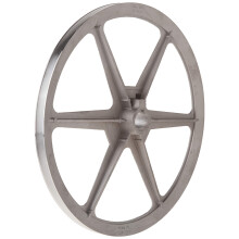 LASCO 05-1190 Remenica okr hleho d chadla odparovacieho chladica mociarov 1 palec x 12 palcov