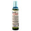 Allersearch ACARIL Aditivo para lavandería 8 Oz 2