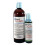 Allersearch ACARIL Aditivo para lavandería 8 Oz 3
