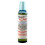 Allersearch ACARIL Aditivo para lavandería 8 Oz 1