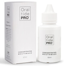 Oraltide Pro Peptide St? at??? ????? a - 2 ???????
