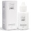 Oraltide Pro Peptide Collutorio - 2 once 1