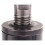Tel-O-Post justerbar golv Jack Post- storlek Range 1'7 """"- 3 '(15GA) 3