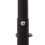 Tel-O-Post justerbar golv Jack Post- storlek Range 1'7 """"- 3 '(15GA) 4