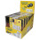 Broadfix Shim Flat Plastic 60pk 3