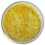 rokz Lemon Drop Cocktail Zuckergetrnk Rand 3