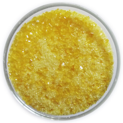 rokz Lemon Drop Cocktail Zuckergetrnk Rand 2