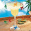 Plastic coctail Drink Apen (72) 1