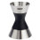 OXO OXO SteeL Διπλός Jigger 1