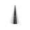 Wilton Decorating Rurour Corp nr 2 - 2