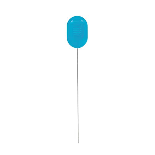 Ateco Cake Tester  Small  Blue  Silver (pack of 6) 2