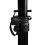Ultimate Support JS-MS70 JamStands Σειρά Στηρίγματα Στούντιο Μόνιτορ (Ζεύγος) 7