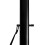 Ultimate Support JS-MS70 JamStands Σειρά Στηρίγματα Στούντιο Μόνιτορ (Ζεύγος) 8