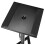 Ultimate Support JS-MS70 JamStands Σειρά Στηρίγματα Στούντιο Μόνιτορ (Ζεύγος) 6