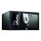 SentrySafe X031 Security Safe with Key Lock, 0.35 Cubic Feet, Black 1