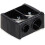 NYX Professional Makeup NYX PROFESSIONAL MAKEUP Vässare 4