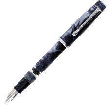Noodler's Ink Konrad Flex Appalachian Pearl Fllfederhalter  ND-14079