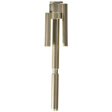 Perfect Products 01284 Commercial Doorsaver II