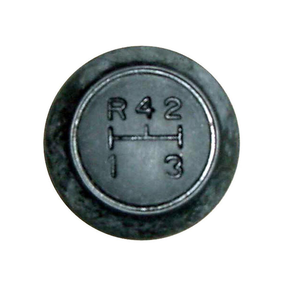 Reliable Aftermarket Parts Our Name Says It All Raparts 3599998M1 Shif 633632442667