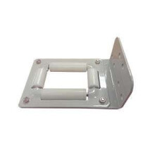 Interstate Pneumatics HSR90-RG Rollenführungen für HSR90 Schlauchaufroller
