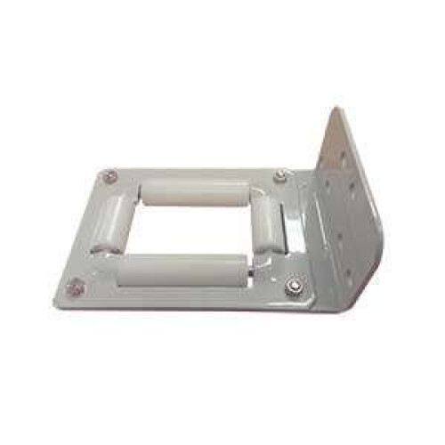 Guide a rulli Interstate Pneumatics HSR90-RG per avvolgitubo HSR90