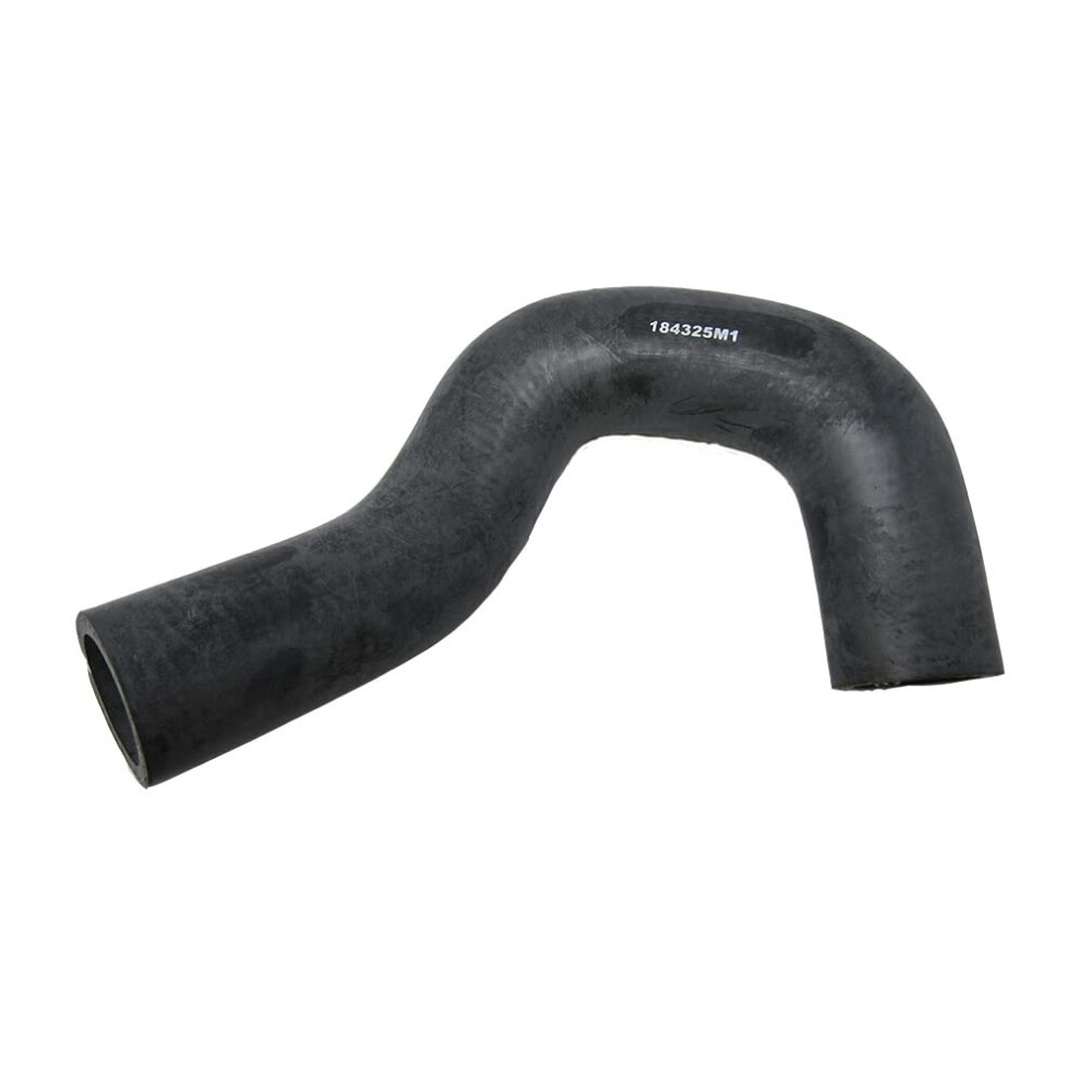 Reliable Aftermarket Parts Our Name Says It All 184325M1 New Lower Rad 636431042342