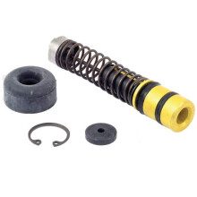 P?lidelige eftermarkedsdele Vores navn siger det hele Zetor Brake Master Cyl Repair Kit 930775 3320 5011 5243 6045 7045 7320 7745