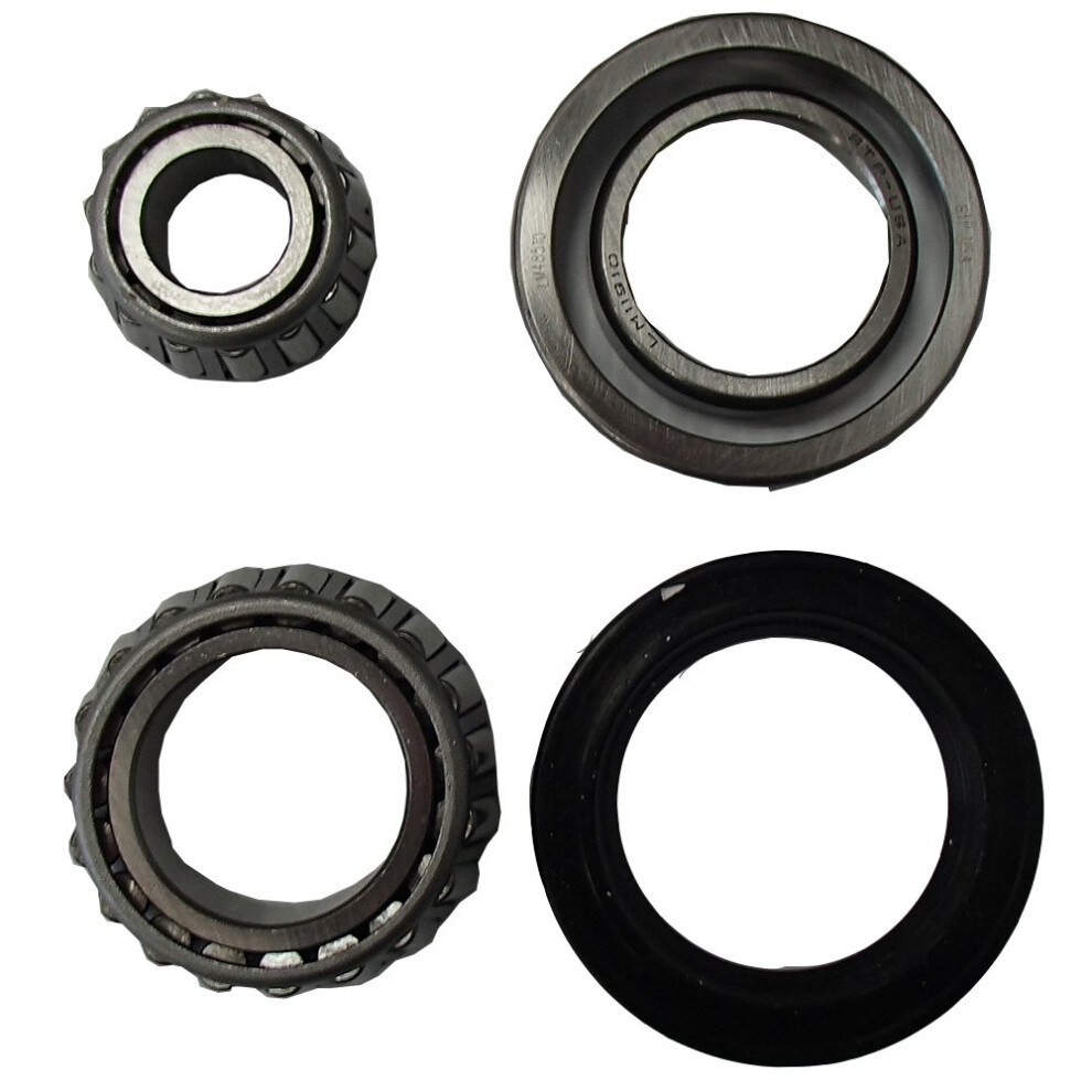Reliable Aftermarket Parts Our Name Says It All Wbkmf2 Fits Massey Fe 633632301094