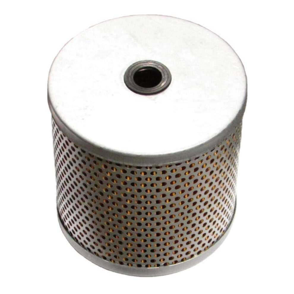 Raparts New Aftermarket Oil Filter Fits Ford New Holland 2000 3000 400 739992463561