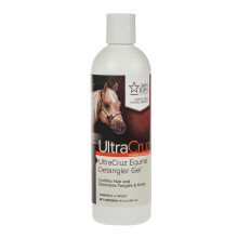 UltraCruz - sc-395337 Pferde Entwirrungsgel, 16 oz