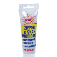 IOSSO PRODUKTY E-Z Snap 1.5 Oz Iosso
