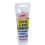 Prodotti Iosso E-Z Snap 1,5 Oz 1