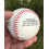 9"" Geschwindigkeitssensor Baseball (MPH) von Markwort 4