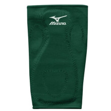Mizuno Slider Kneepad (skov)
