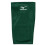 Mizuno Mizuno Slider Kneepad (Δάσος) 1