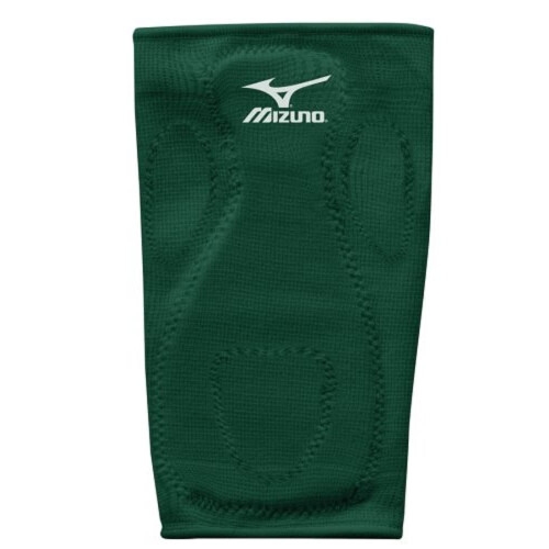 Mizuno Mizuno Slider Kneepad (Δάσος)
