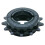Odyssey 13T BMX Free Wheel - Whered Metryka 1