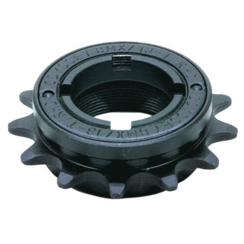 Odyssey 13T BMX Free Wheel - Whered Metryka