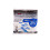 Pride Professional Tee System, 3-1/4 tum ProLength Plus Tee 1