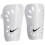 Nike Nike J Guard [Wit] (L) 1
