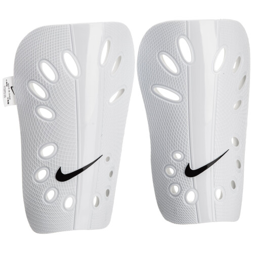 Nike Nike J Guard [Wit] (L)