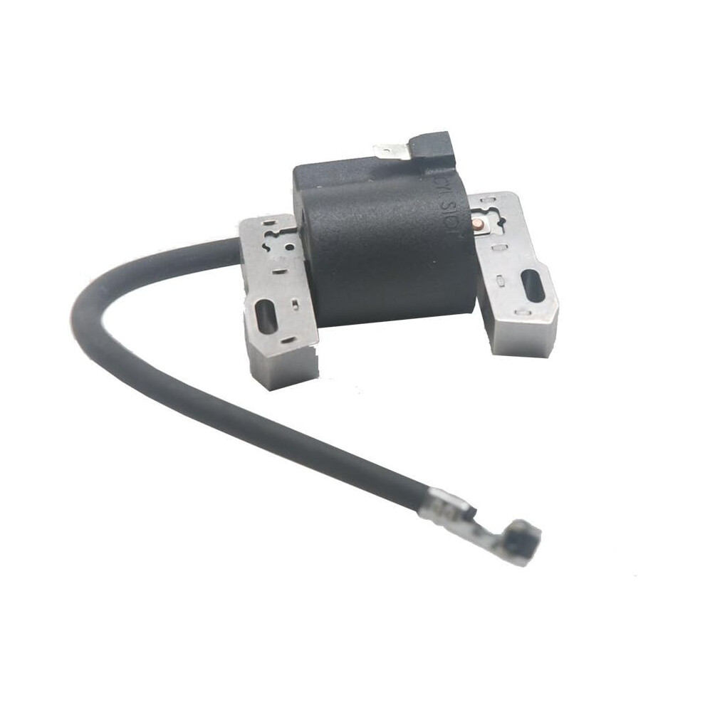 Oxoxo Ignition Coil 7-16 Hp Horizontal And Vertical Single Cylinder Engines Compatible With Briggs & Stratton 8000000021083
