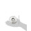 SunRace R30 7-speed 13-25t freewheel 2