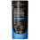 Sun-Glo Speed 1 (Super Glide Wax) Σκόνη Shuffleboard, 16 oz. Κάνιστρο 2