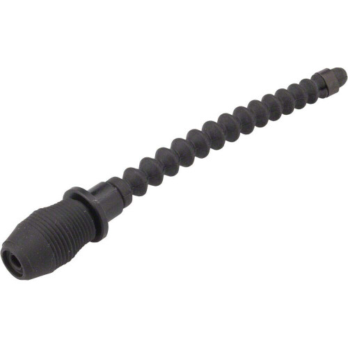 Shimano CJ-S700 Εξωτερική Μονάδα Υποδοχής για Alfine 11 Ταχύτητες