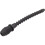 Shimano CJ-S700 Εξωτερική Μονάδα Υποδοχής για Alfine 11 Ταχύτητες 2