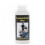 Treadmill Wax, Waxed Based Lubricant, Belt Lube 1