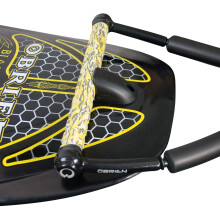 O'Brien Ersatz Aquatic Hook