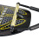 O'Brien Ersatz Aquatic Hook 1