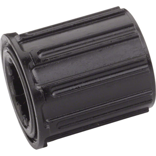 Shimano Shimano LX FH-T660 Vrijloopas